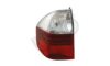 ULO 1043001 Combination Rearlight